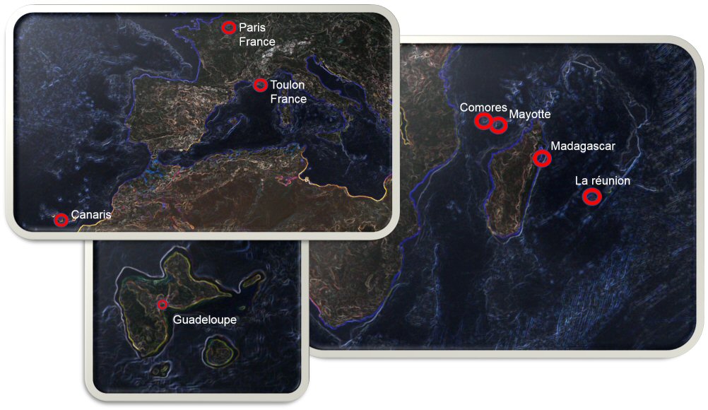 terre-mer-veille.com scientific consulting