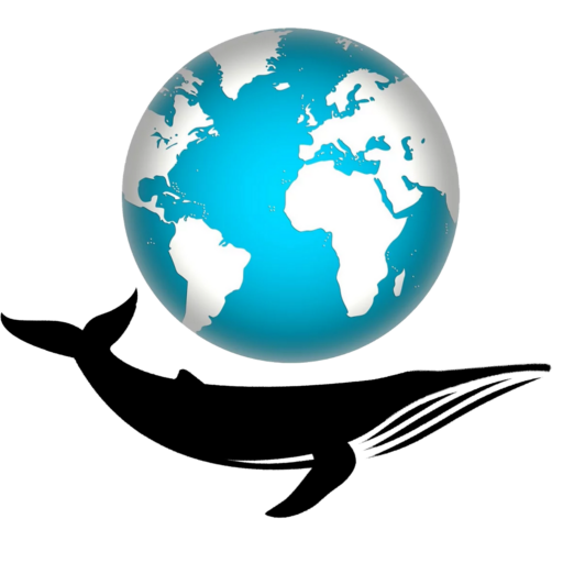 terre-mer-veille.com